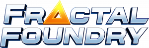 Fractal Foundry